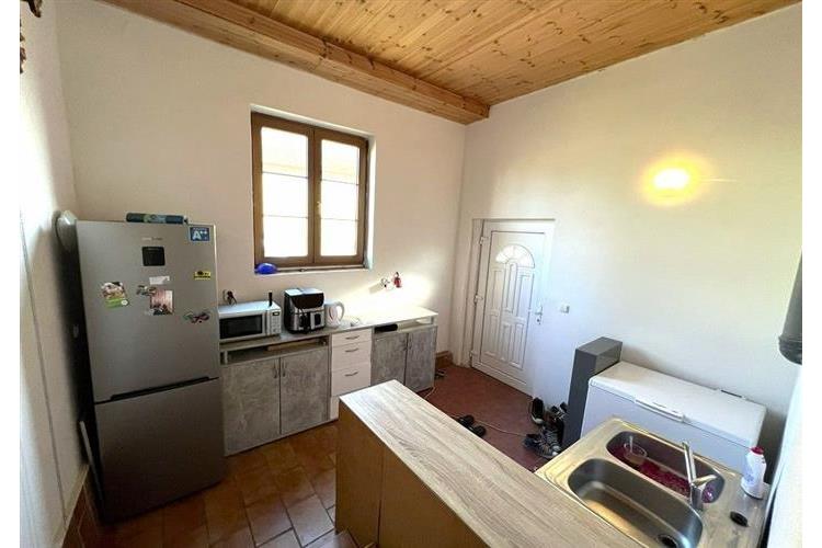 RD Čermná 100  M. Adi č.20.jpg