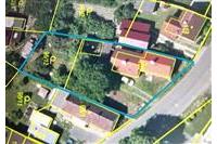 RD Čermná 100  M. Adi č.29.jpg