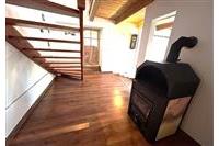 RD Čermná 100  M. Adi č.21.jpg