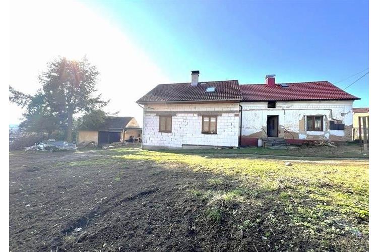 RD Čermná 100  M. Adi č.6.jpg