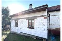 RD Čermná 100  M. Adi č.9.jpg