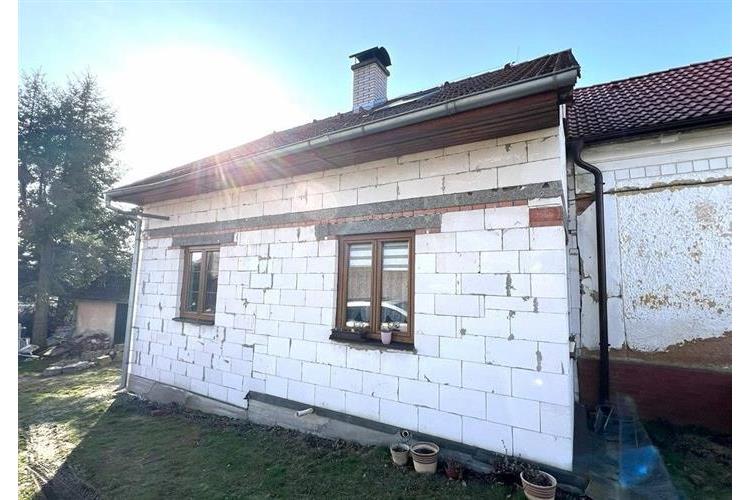 RD Čermná 100  M. Adi č.9.jpg