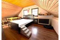 RD Čermná 100  M. Adi č.17.jpg