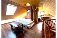 RD Čermná 100  M. Adi č.16.jpg