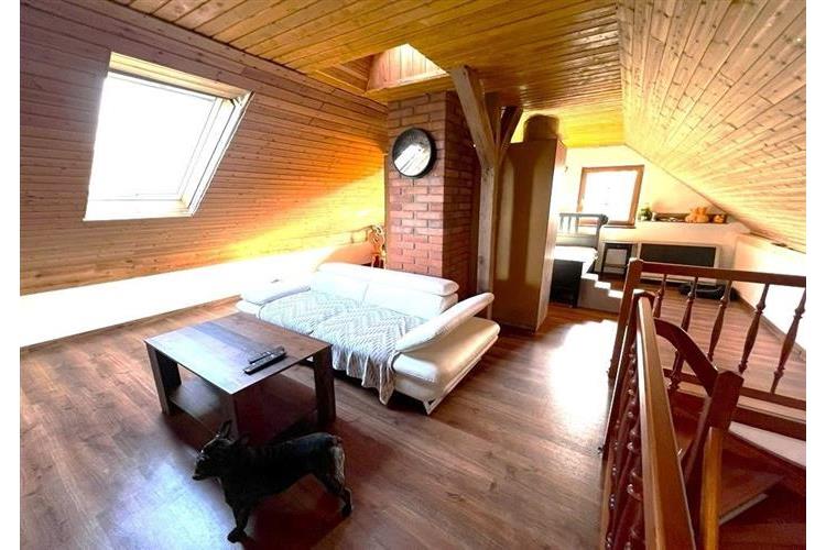 RD Čermná 100  M. Adi č.16.jpg