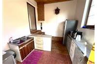 RD Čermná 100  M. Adi č.14.jpg