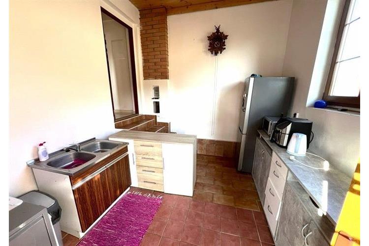 RD Čermná 100  M. Adi č.14.jpg