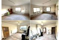 RD Čermná 100  M. Adi č.22.jpg