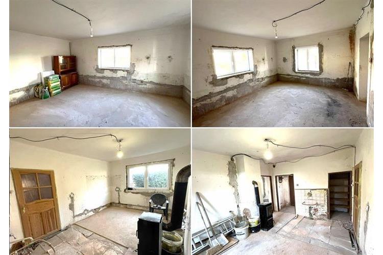 RD Čermná 100  M. Adi č.22.jpg