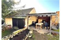 RD Čermná 100  M. Adi č.27.jpg