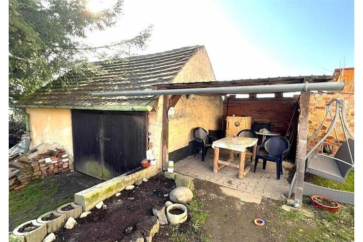 RD Čermná 100  M. Adi č.27.jpg