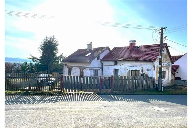 RD Čermná 100  M. Adi č.7.jpg