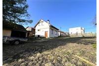 RD Čermná 100  M. Adi č.24.jpg