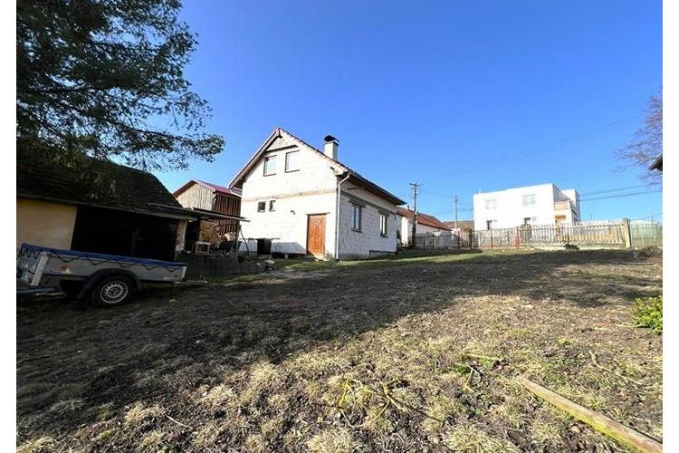 RD Čermná 100  M. Adi č.24.jpg