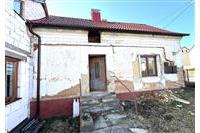 RD Čermná 100  M. Adi č.10.jpg