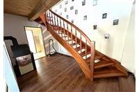 RD Čermná 100  M. Adi č.13.jpg