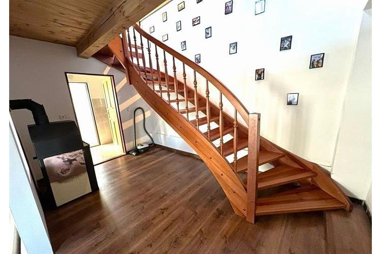 RD Čermná 100  M. Adi č.13.jpg