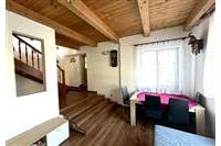 RD Čermná 100  M. Adi č.12.jpg