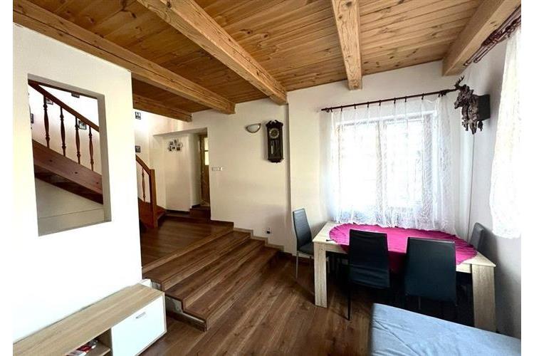 RD Čermná 100  M. Adi č.12.jpg