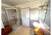 RD Čermná 100  M. Adi č.19.jpg