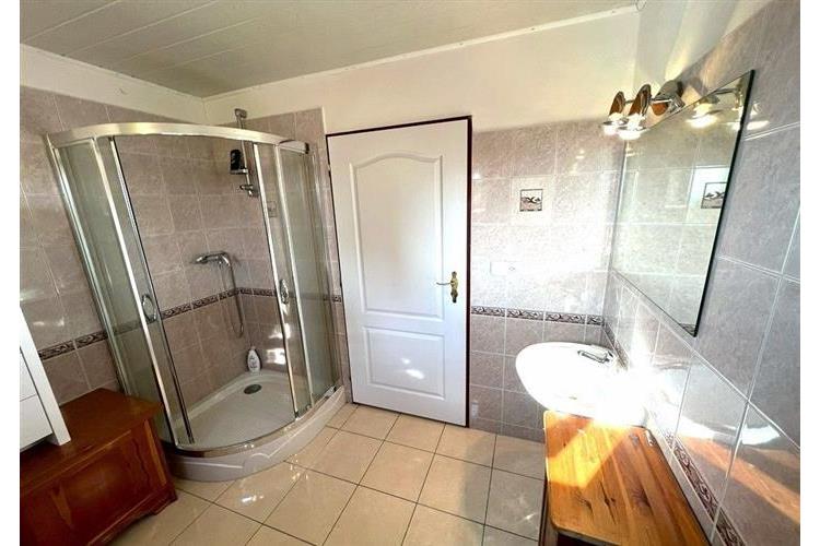 RD Čermná 100  M. Adi č.19.jpg