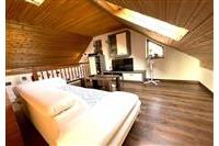 RD Čermná 100  M. Adi č.2.jpg