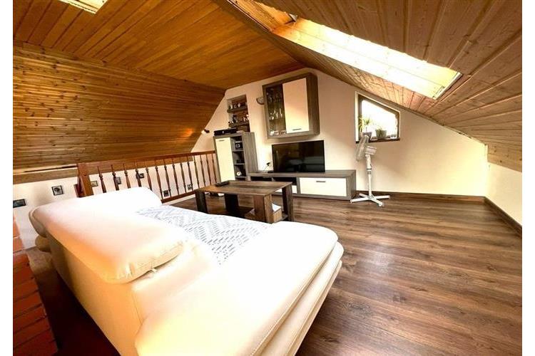 RD Čermná 100  M. Adi č.2.jpg