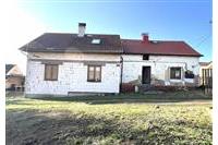 RD Čermná 100  M. Adi č.8.jpg