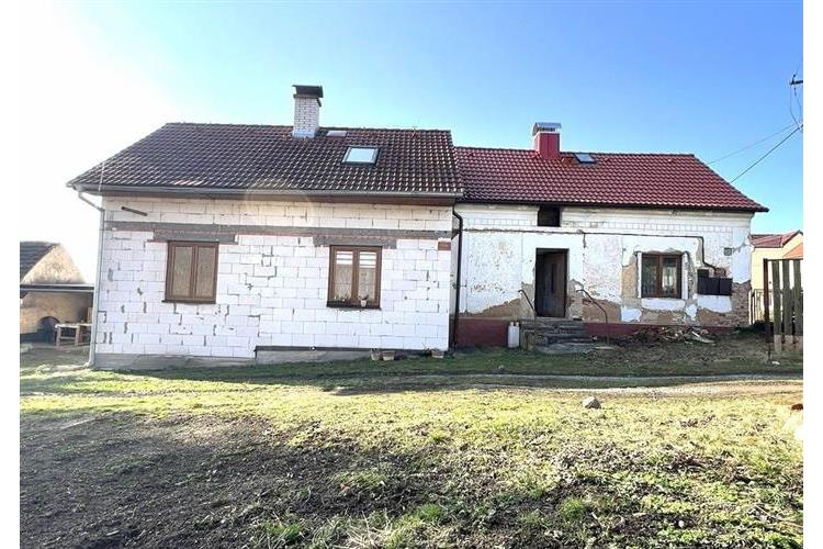 RD Čermná 100  M. Adi č.8.jpg