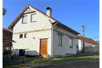 RD Čermná 100  M. Adi č.4.jpg