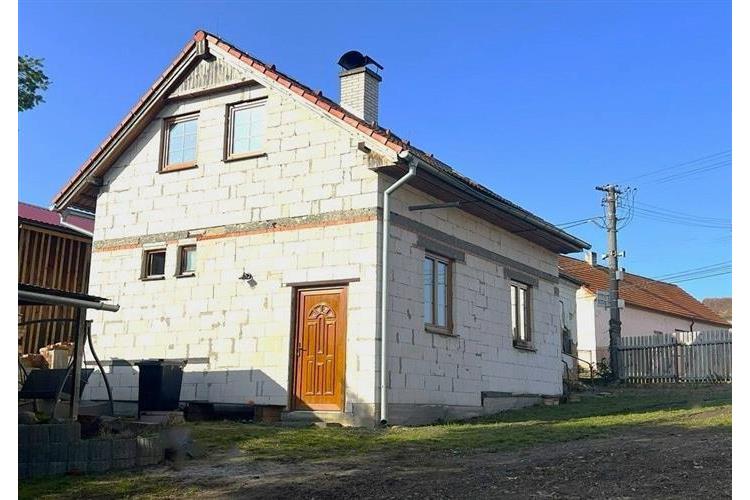 RD Čermná 100  M. Adi č.4.jpg