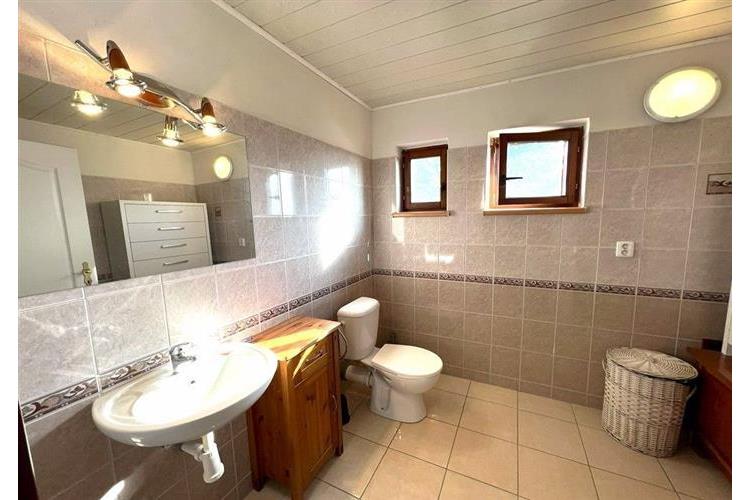 RD Čermná 100  M. Adi č.18.jpg