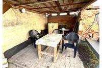 RD Čermná 100  M. Adi č.28.jpg