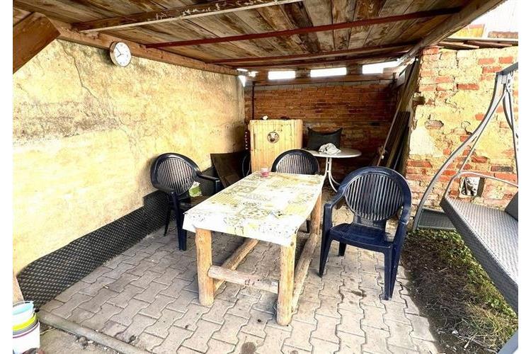 RD Čermná 100  M. Adi č.28.jpg