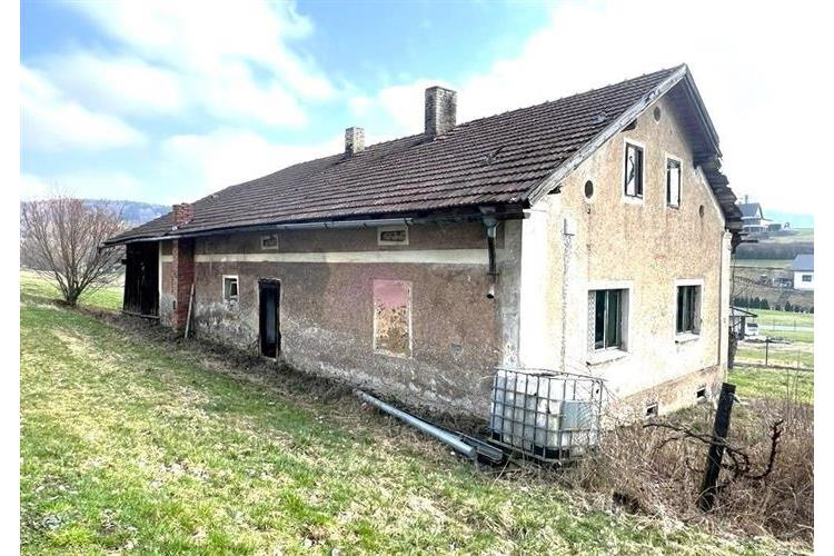 RD + Pozemky Folmava Kohel č (10).jpg