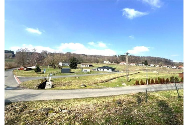 RD + Pozemky Folmava Kohel č (21).jpg