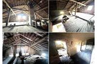 RD + Pozemky Folmava Kohel č (27).jpg