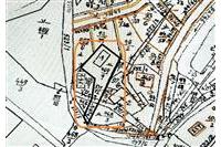 RD + Pozemky Folmava Kohel č (29).jpg