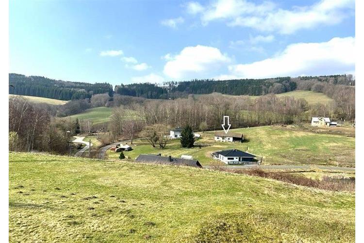 RD + Pozemky Folmava Kohel č (6).jpg