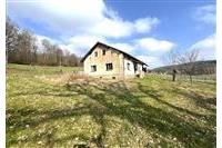 RD + Pozemky Folmava Kohel č (8).jpg