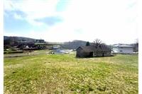 RD + Pozemky Folmava Kohel č (15).jpg