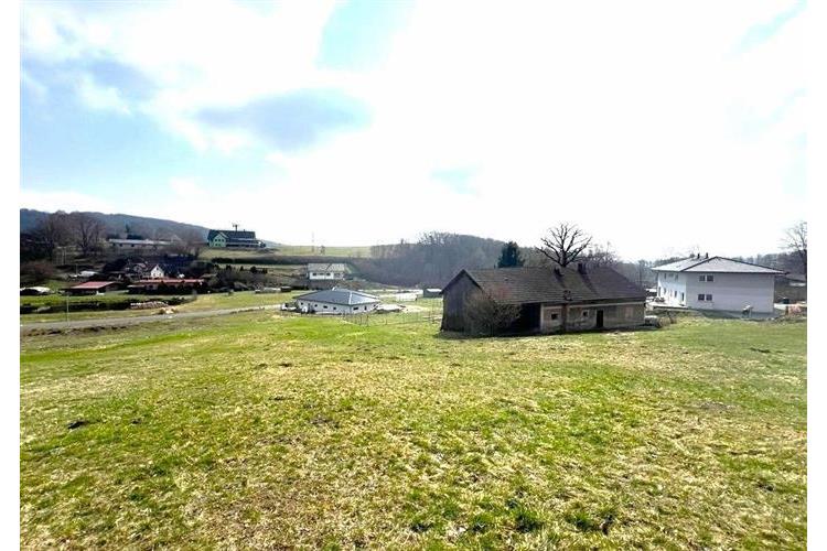 RD + Pozemky Folmava Kohel č (15).jpg