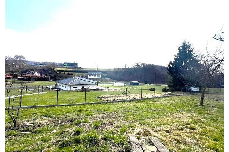 RD + Pozemky Folmava Kohel č (20).jpg