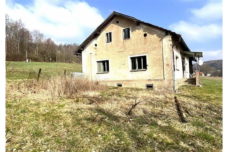 RD + Pozemky Folmava Kohel č (11).jpg