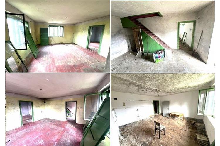 RD + Pozemky Folmava Kohel č (26).jpg