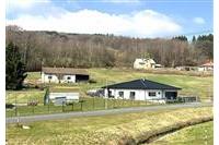 RD + Pozemky Folmava Kohel č (19).jpg