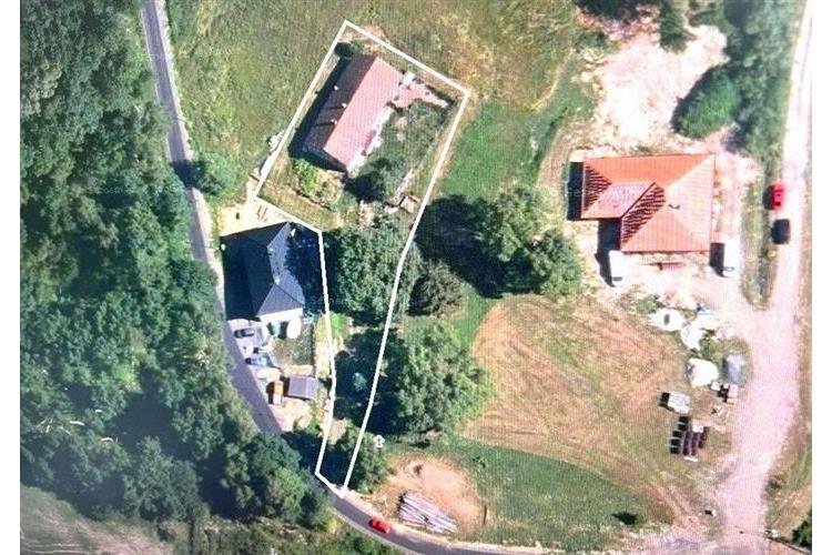 RD + Pozemky Folmava Kohel č (3).jpg