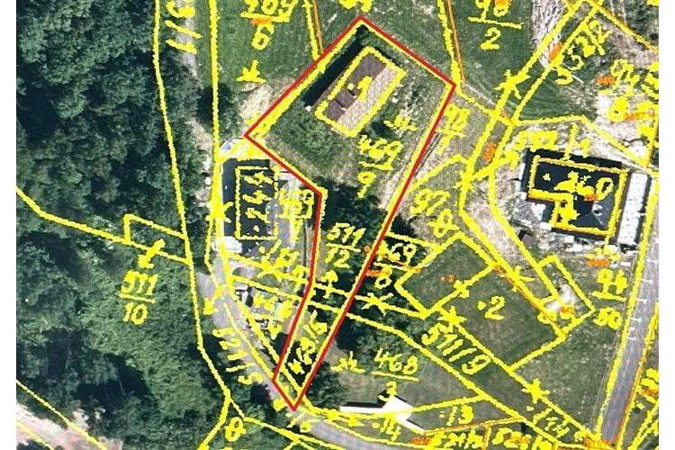 RD + Pozemky Folmava Kohel č (28).jpg