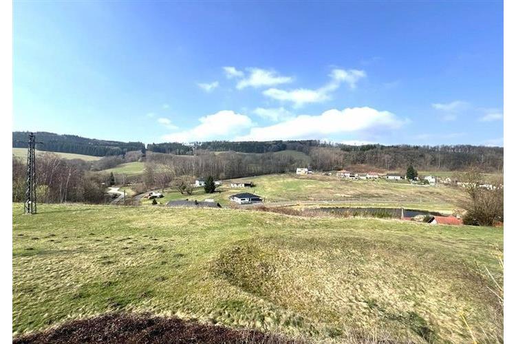 RD + Pozemky Folmava Kohel č (25).jpg