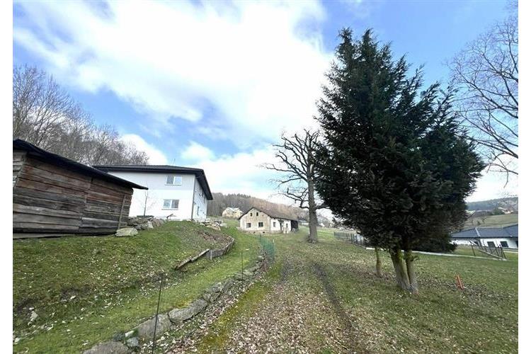 RD + Pozemky Folmava Kohel č (16).jpg